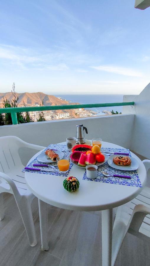 Paraiso Para Todos Моган Экстерьер фото